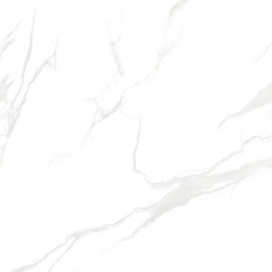 Gạch Trường Thịnh CALACATTA TT88201